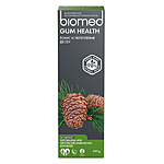 Зубная паста BioMed Gum Health 100г