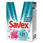    Savex Lock Whites Colors 400
