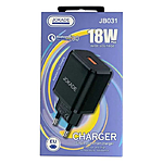    Jokade JB031 USB-AQC3.018W 
