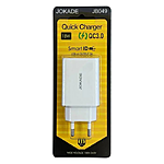    Jokade JB049 USB-A3A18W 