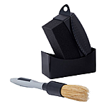 ���� Vitol NV-3 ��� ������� �� ������� �� �����