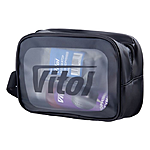 ���� Vitol NV-3 ��� ������� �� ������� �� �����