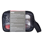 ���� Vitol NV-3 ��� ������� �� ������� �� �����