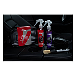 ���� Vitol NV-3 ��� ������� �� ������� �� �����