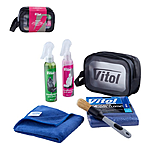 ���� Vitol NV-4 ��� ������� �� ����� ����