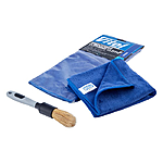 ���� Vitol NV-4 ��� ������� �� ����� ����