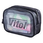 ���� Vitol NV-4 ��� ������� �� ����� ����