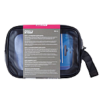 ���� Vitol NV-4 ��� ������� �� ����� ����