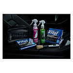 ���� Vitol NV-4 ��� ������� �� ����� ����