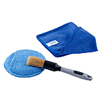 ���� Vitol NV-2 ��� ������� �� ��������� �� ������