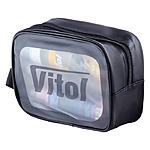 ���� Vitol NV-2 ��� ������� �� ��������� �� ������