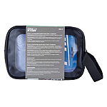 ���� Vitol NV-2 ��� ������� �� ��������� �� ������