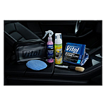 ���� Vitol NV-2 ��� ������� �� ��������� �� ������