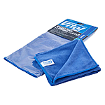 ���� Vitol NV-1 ��� ������� �� �����