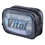���� Vitol NV-1 ��� ������� �� �����