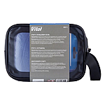 ���� Vitol NV-1 ��� ������� �� �����