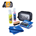 ���� Vitol NV-5 ��� ������� �� ��������� �� ���������