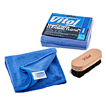 ���� Vitol NV-5 ��� ������� �� ��������� �� ���������