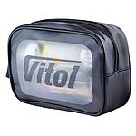 ���� Vitol NV-5 ��� ������� �� ��������� �� ���������