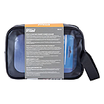 ���� Vitol NV-5 ��� ������� �� ��������� �� ���������