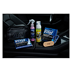 ���� Vitol NV-5 ��� ������� �� ��������� �� ���������