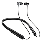 Bluetooth ��������� Jokade JD058 ������