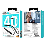 Bluetooth ��������� Jokade JD058 ������