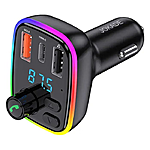 FM-����������� Jokade JH017 40WPD ������