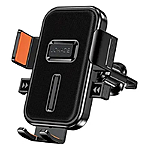 ���������� Jokade JE066 ������