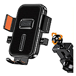 ���������� Jokade JE067 ������