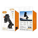 ���������� Jokade JE067 ������