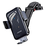 ���������� Jokade JH038 15W Wireless Charging Infrared ������