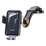 ���������� Jokade JH038 15W Wireless Charging Infrared ������