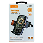 ���������� Jokade JH054 15W Wireless Charging ������
