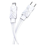 ������ Jokade JA021 Lightning 3A1m ����