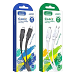 ������ Jokade JA021 Lightning 3A1m ����