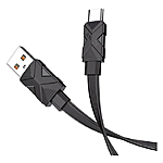 ������ Jokade JA021 Type-C 5A 1m Silicone ������