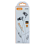 ��������� �������� Jokade � ���������� JD065 � Type-C Connector...