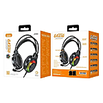 ������ �������� ��������� Jokade � ��������� JD064 Led RGB ������