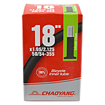 ������ ����������� 18x1.952.125 ChaoYang � �������