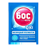    Oxi     50