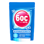    Oxi     500