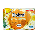   Bovary Dobra - 470