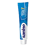 ����� ����� Sanino Total care ����������� ������ 75��