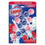 SAMA ���� ��� ������� ������� ��������� �������� 3�65�