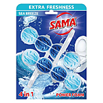 SAMA ���� ��� ������� ������� ������� �������� 2�65�