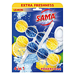 SAMA ���� ��� ������� ������� ����� 2�65�