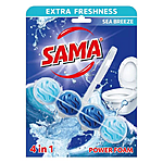 SAMA ���� ��� ������� ������� ������� �������� 1�65�