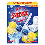 SAMA ���� ��� ������� ������� ����� 1�65�