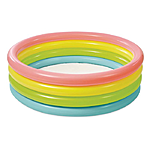 �������� ������ Intex ������� ������� V780� 168�45�� �� 3� ����...